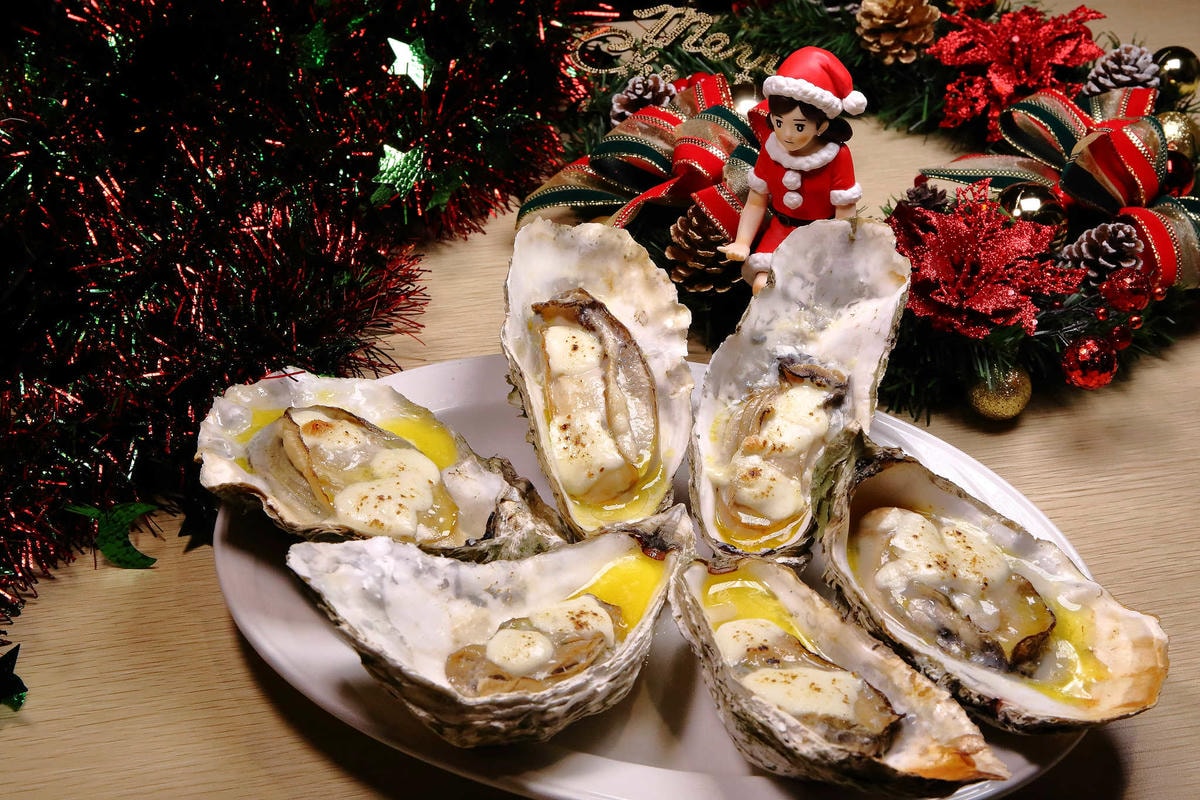 【食。台北】義大利米蘭手工窯烤披薩〜「PIZZA界霸主」現身!受封台北史上最好吃,厲害到不要不要!