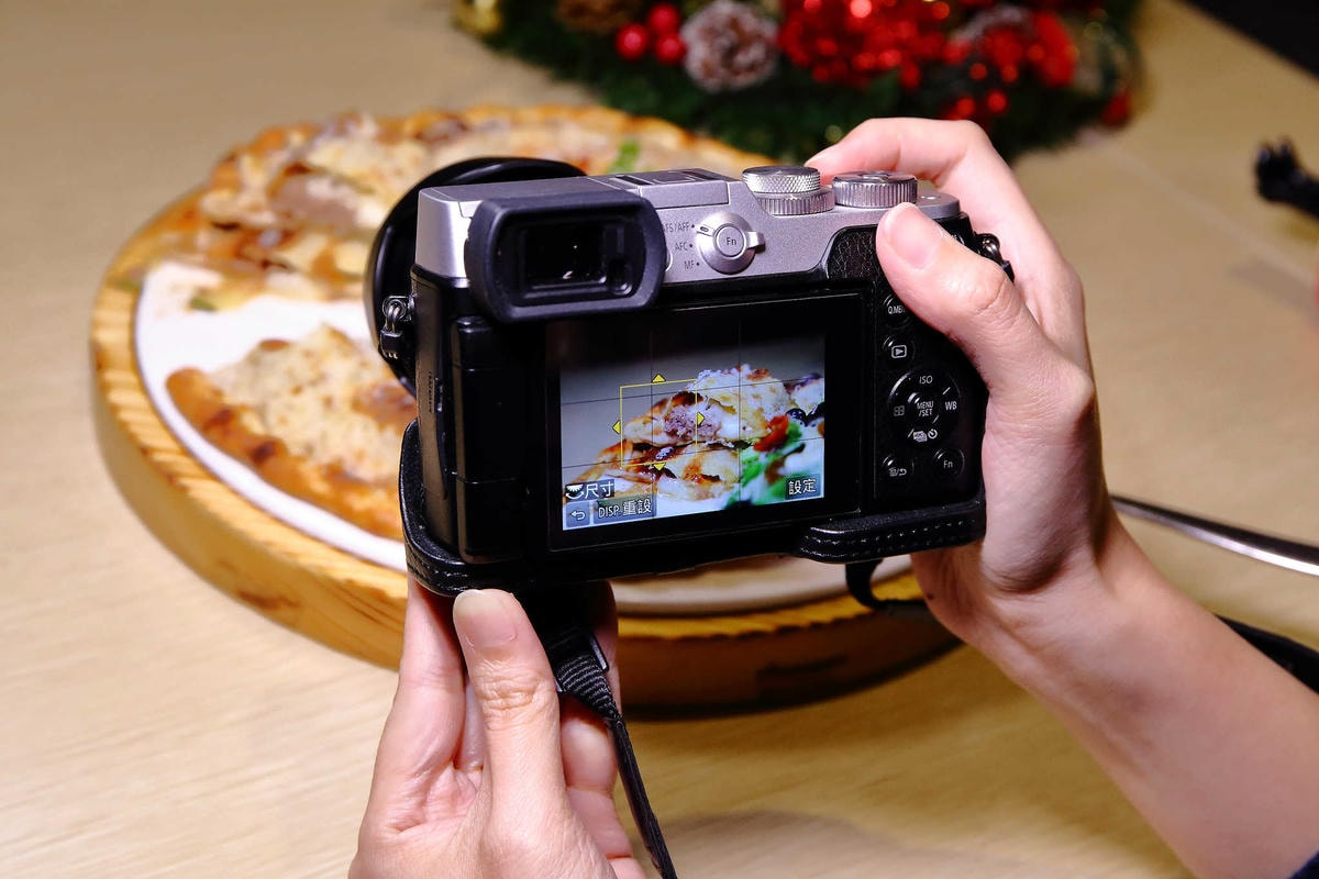 【食。台北】義大利米蘭手工窯烤披薩〜「PIZZA界霸主」現身!受封台北史上最好吃,厲害到不要不要!