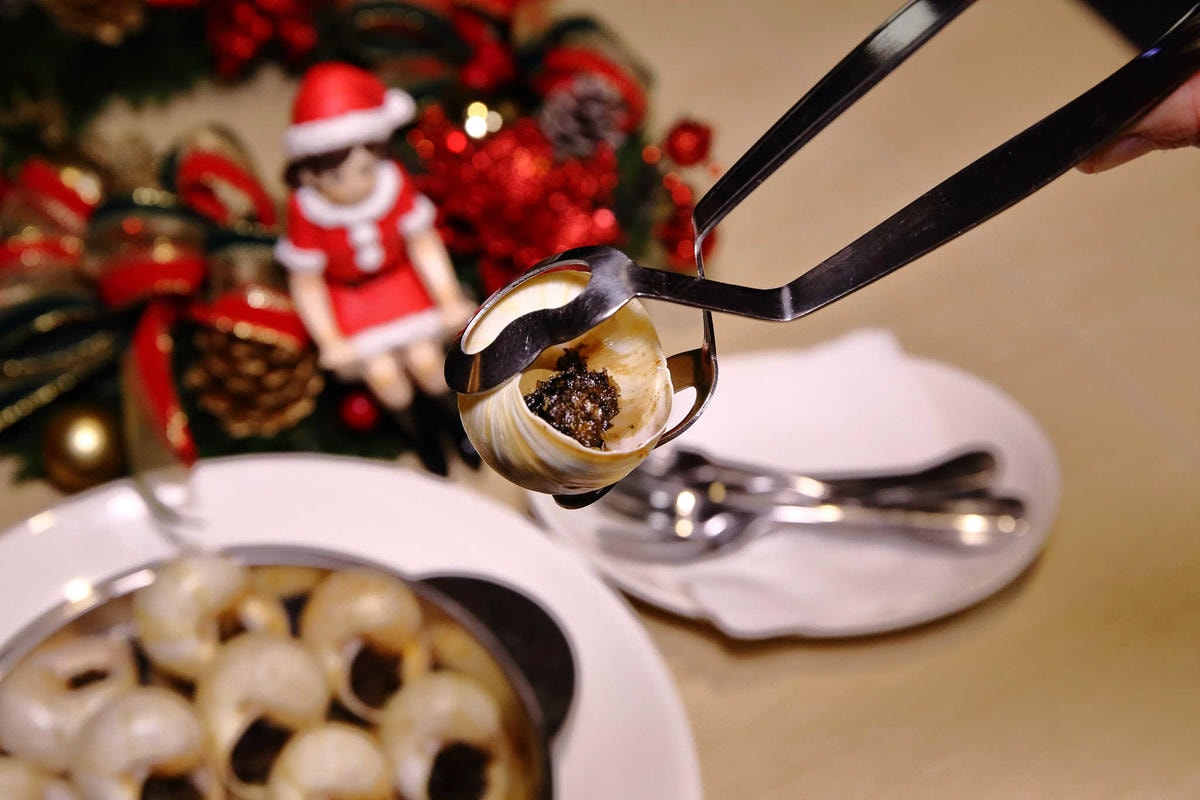 【食。台北】義大利米蘭手工窯烤披薩〜「PIZZA界霸主」現身!受封台北史上最好吃,厲害到不要不要!