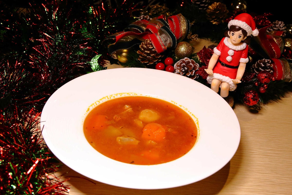 【食。台北】義大利米蘭手工窯烤披薩〜「PIZZA界霸主」現身!受封台北史上最好吃,厲害到不要不要!