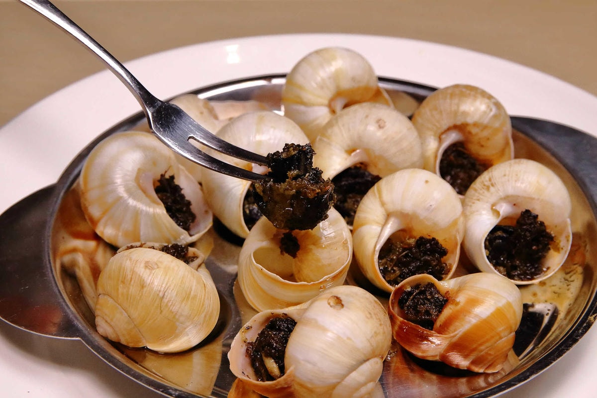 【食。台北】義大利米蘭手工窯烤披薩〜「PIZZA界霸主」現身!受封台北史上最好吃,厲害到不要不要!