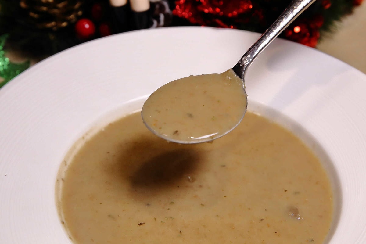 【食。台北】義大利米蘭手工窯烤披薩〜「PIZZA界霸主」現身!受封台北史上最好吃,厲害到不要不要!