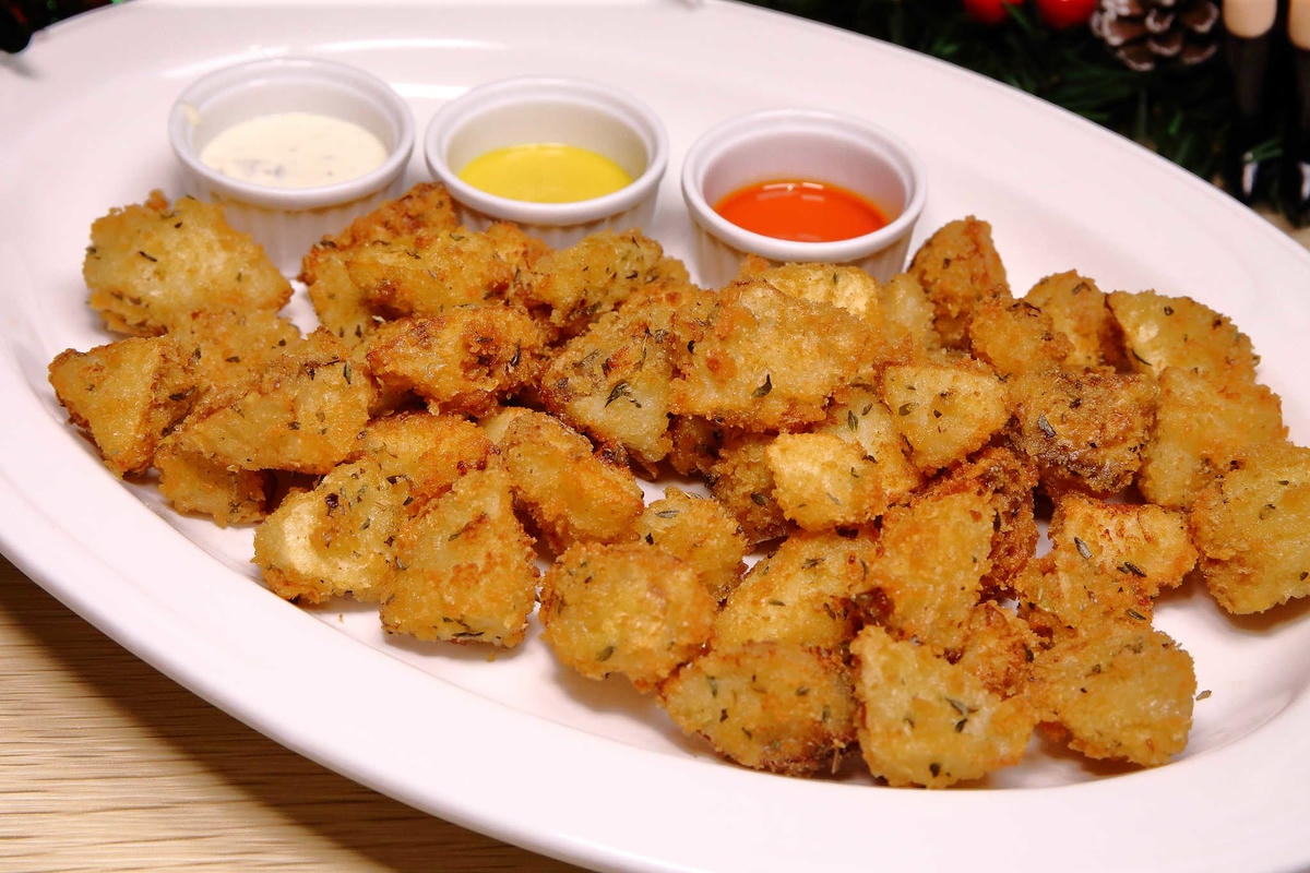 【食。台北】義大利米蘭手工窯烤披薩〜「PIZZA界霸主」現身!受封台北史上最好吃,厲害到不要不要!