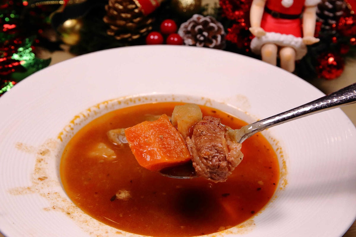 【食。台北】義大利米蘭手工窯烤披薩〜「PIZZA界霸主」現身!受封台北史上最好吃,厲害到不要不要!