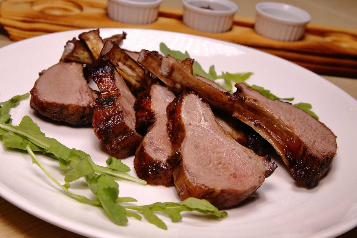 【食。台北】義大利米蘭手工窯烤披薩〜「PIZZA界霸主」現身!受封台北史上最好吃,厲害到不要不要!