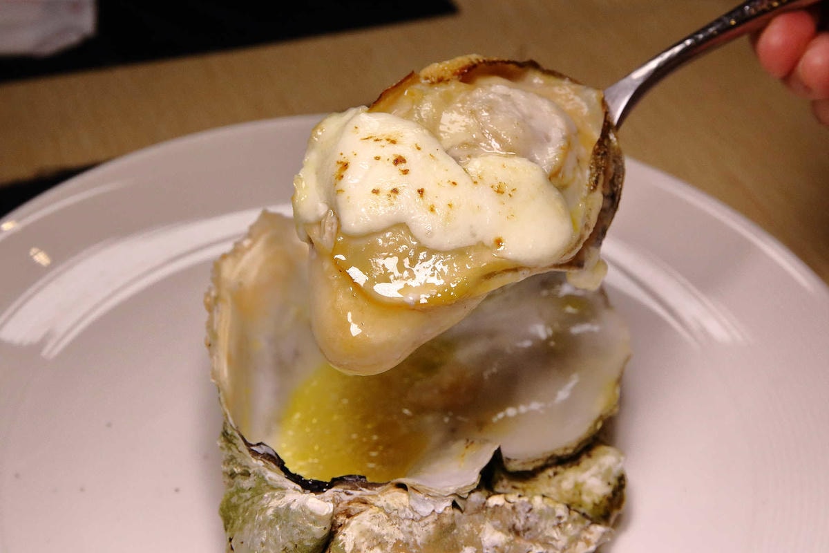 【食。台北】義大利米蘭手工窯烤披薩〜「PIZZA界霸主」現身!受封台北史上最好吃,厲害到不要不要!