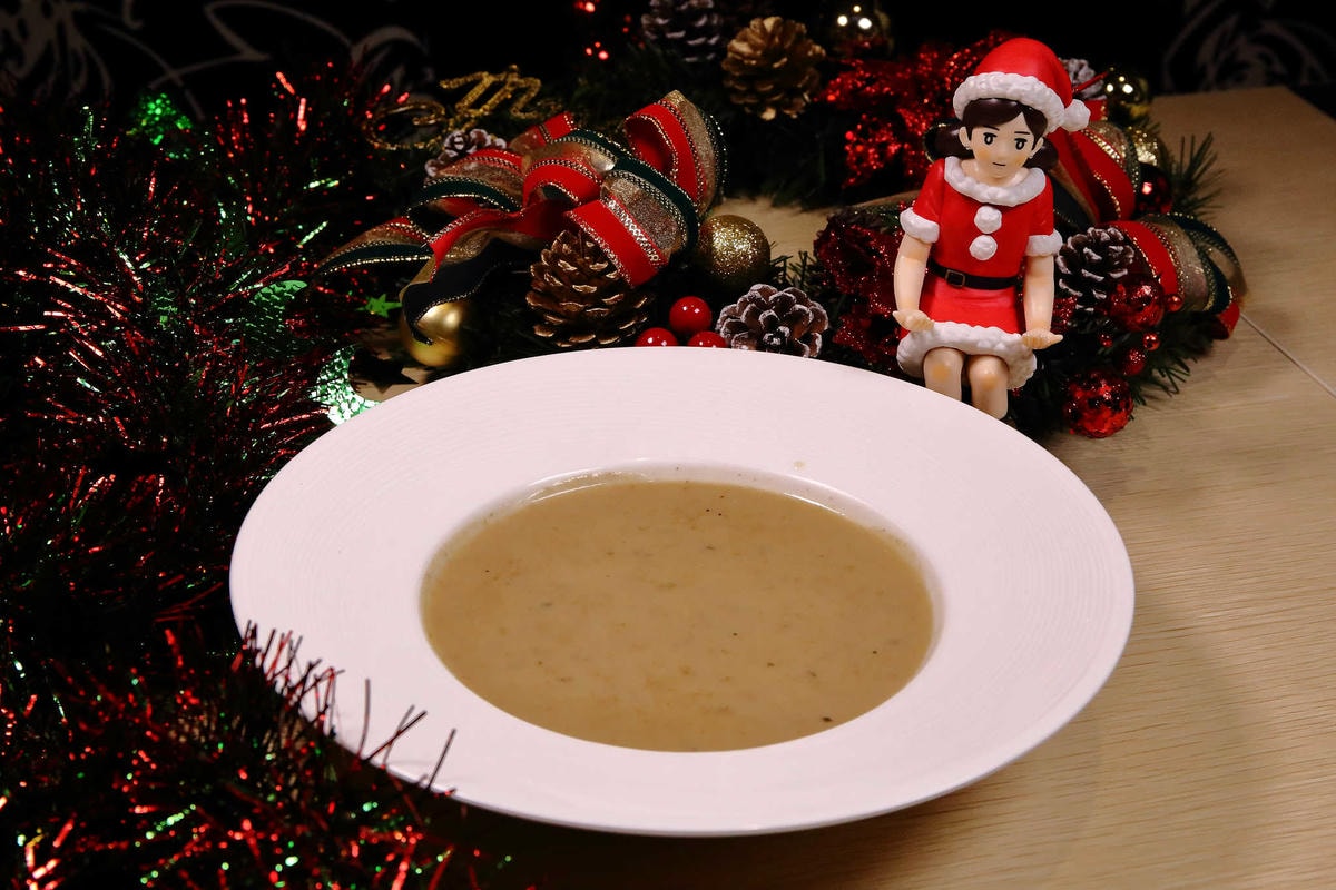 【食。台北】義大利米蘭手工窯烤披薩〜「PIZZA界霸主」現身!受封台北史上最好吃,厲害到不要不要!