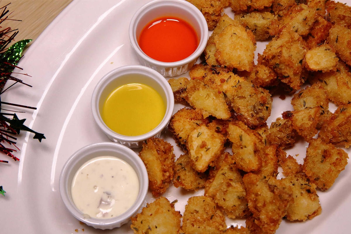 【食。台北】義大利米蘭手工窯烤披薩〜「PIZZA界霸主」現身!受封台北史上最好吃,厲害到不要不要!