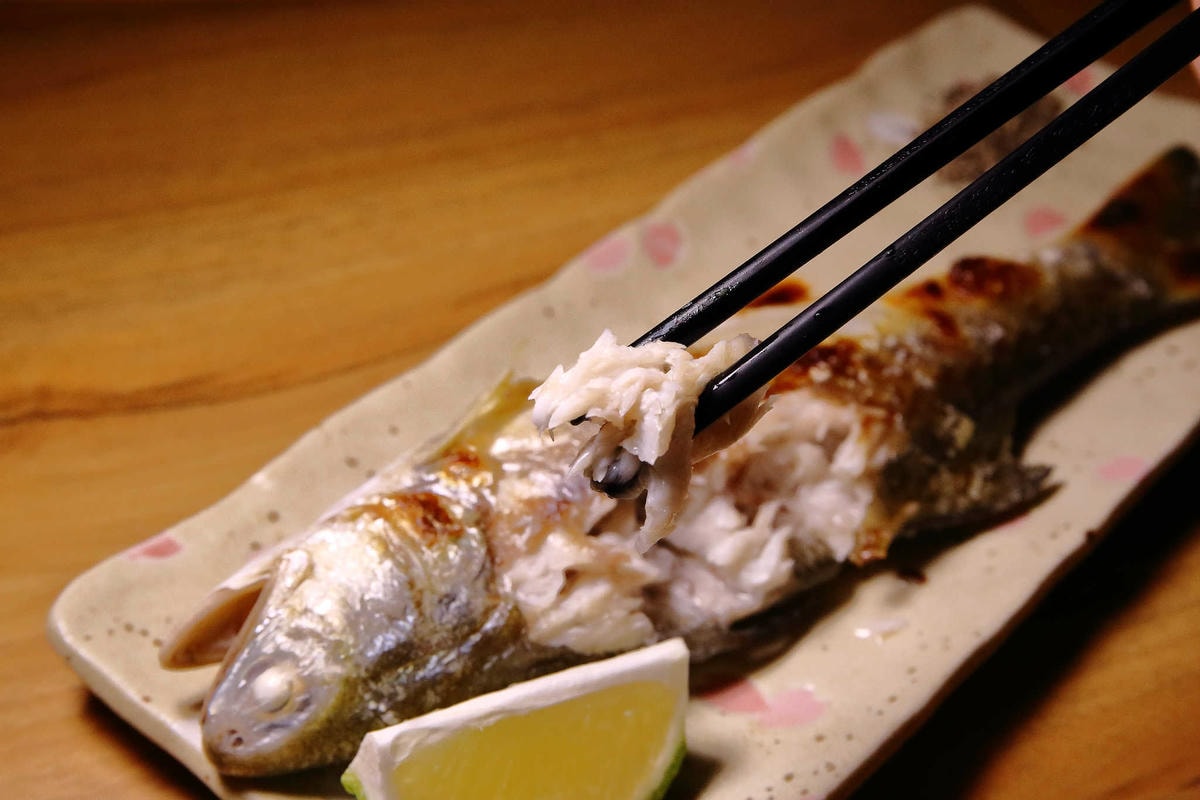 【食。新莊】次郎串燒-新莊店〜新莊串燒居酒屋。小資族下班的聚會平價居酒屋,輕鬆吃串燒、喝啤酒、大聲聊天!