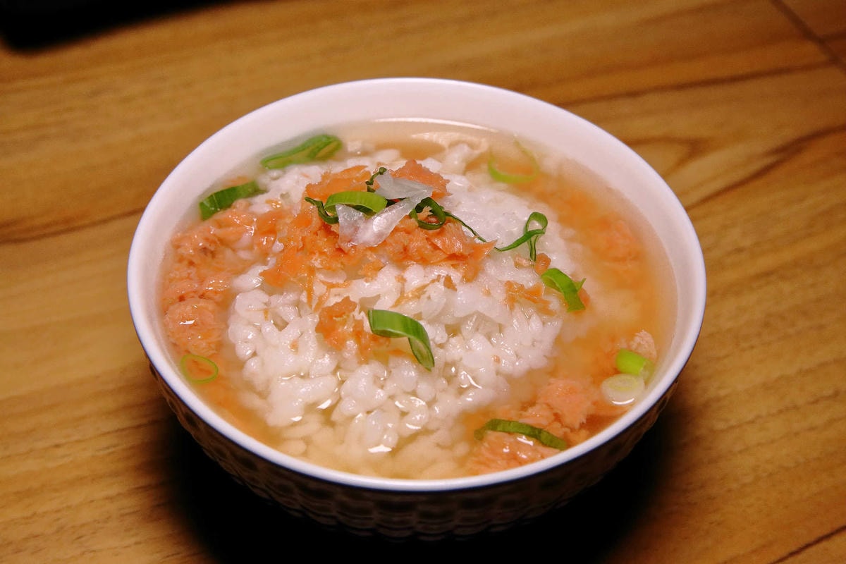 【食。新莊】次郎串燒-新莊店〜新莊串燒居酒屋。小資族下班的聚會平價居酒屋,輕鬆吃串燒、喝啤酒、大聲聊天!