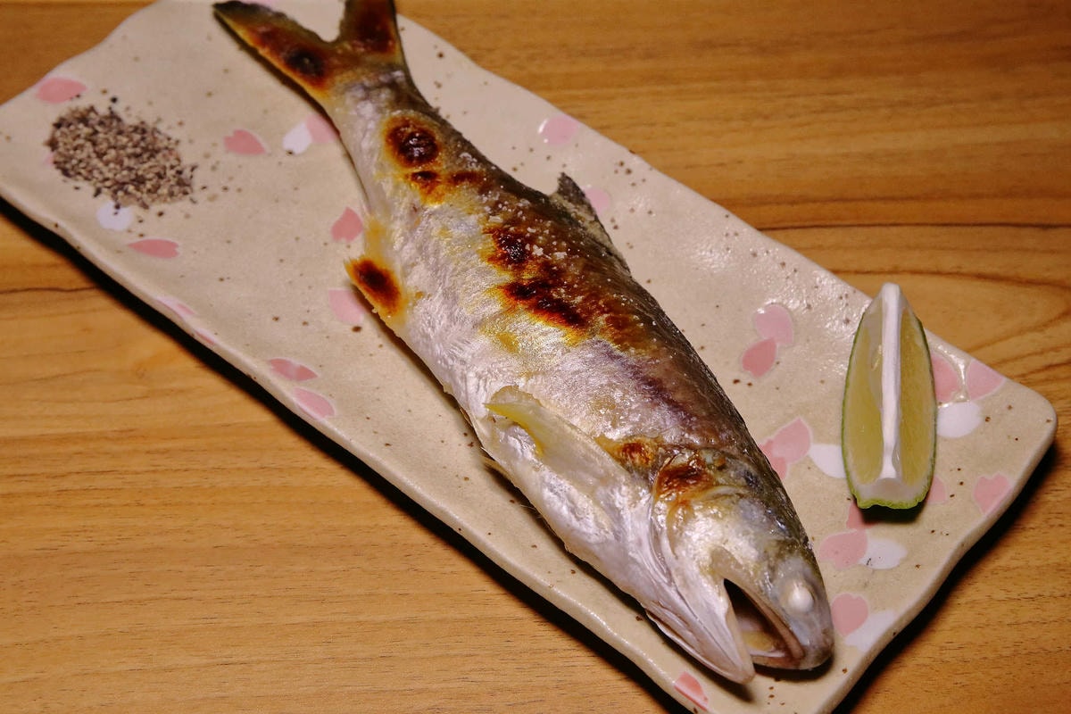 【食。新莊】次郎串燒-新莊店〜新莊串燒居酒屋。小資族下班的聚會平價居酒屋,輕鬆吃串燒、喝啤酒、大聲聊天!