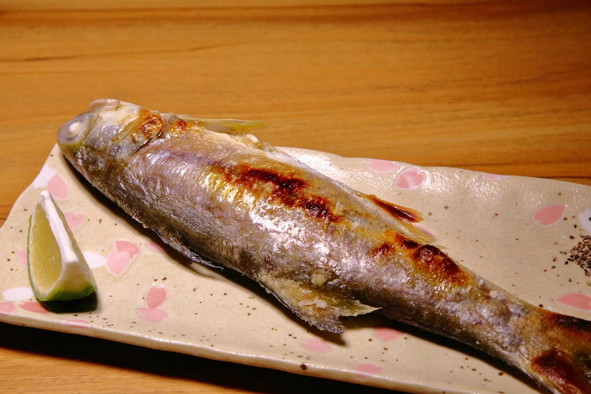 【食。新莊】次郎串燒-新莊店〜新莊串燒居酒屋。小資族下班的聚會平價居酒屋,輕鬆吃串燒、喝啤酒、大聲聊天!