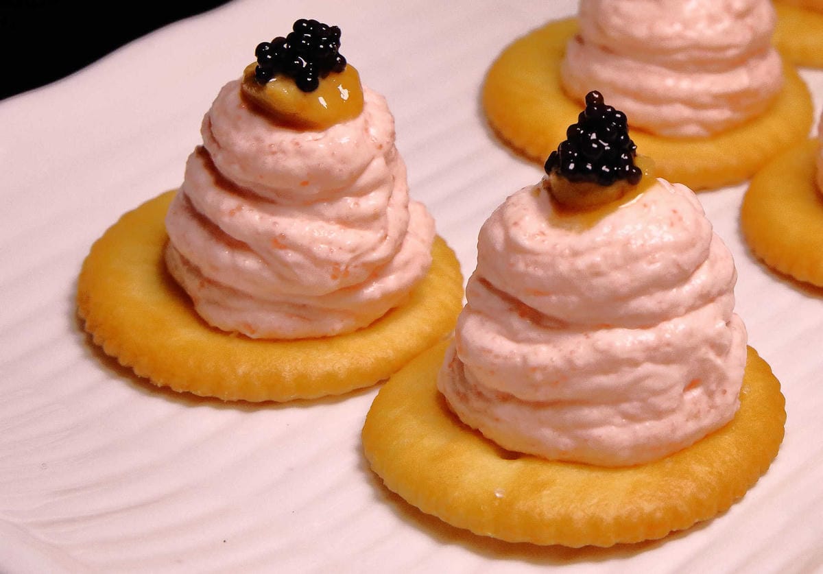 【食。台北】Elfin Restaurant & Lounge〜小週末微醺夜！時尚餐酒吧，視覺系食堂，型男調酒師美味加分