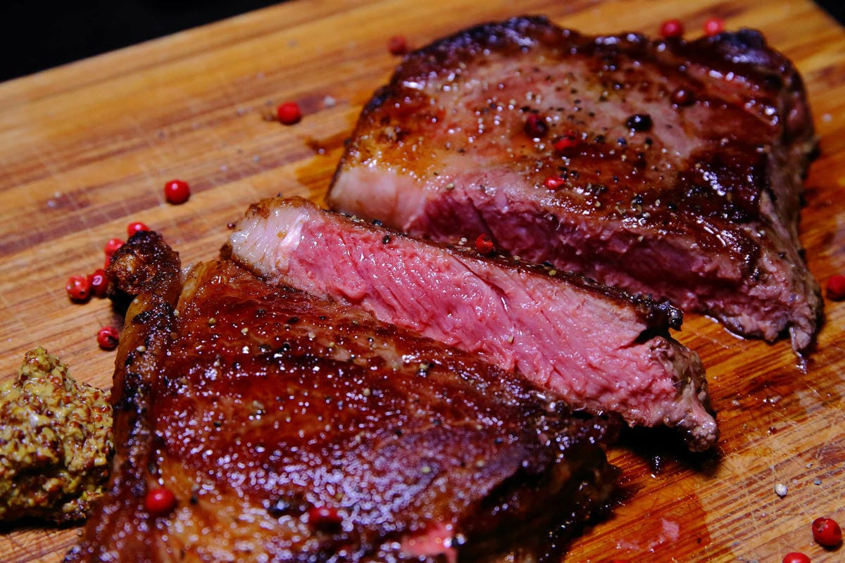 【食。台北】Elfin Restaurant & Lounge〜小週末微醺夜！時尚餐酒吧，視覺系食堂，型男調酒師美味加分