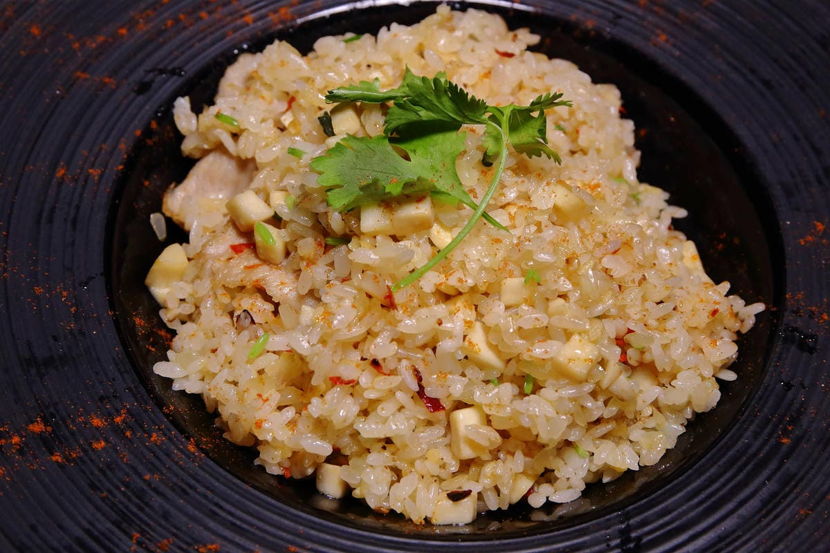 【食。台北】Elfin Restaurant & Lounge〜小週末微醺夜！時尚餐酒吧，視覺系食堂，型男調酒師美味加分