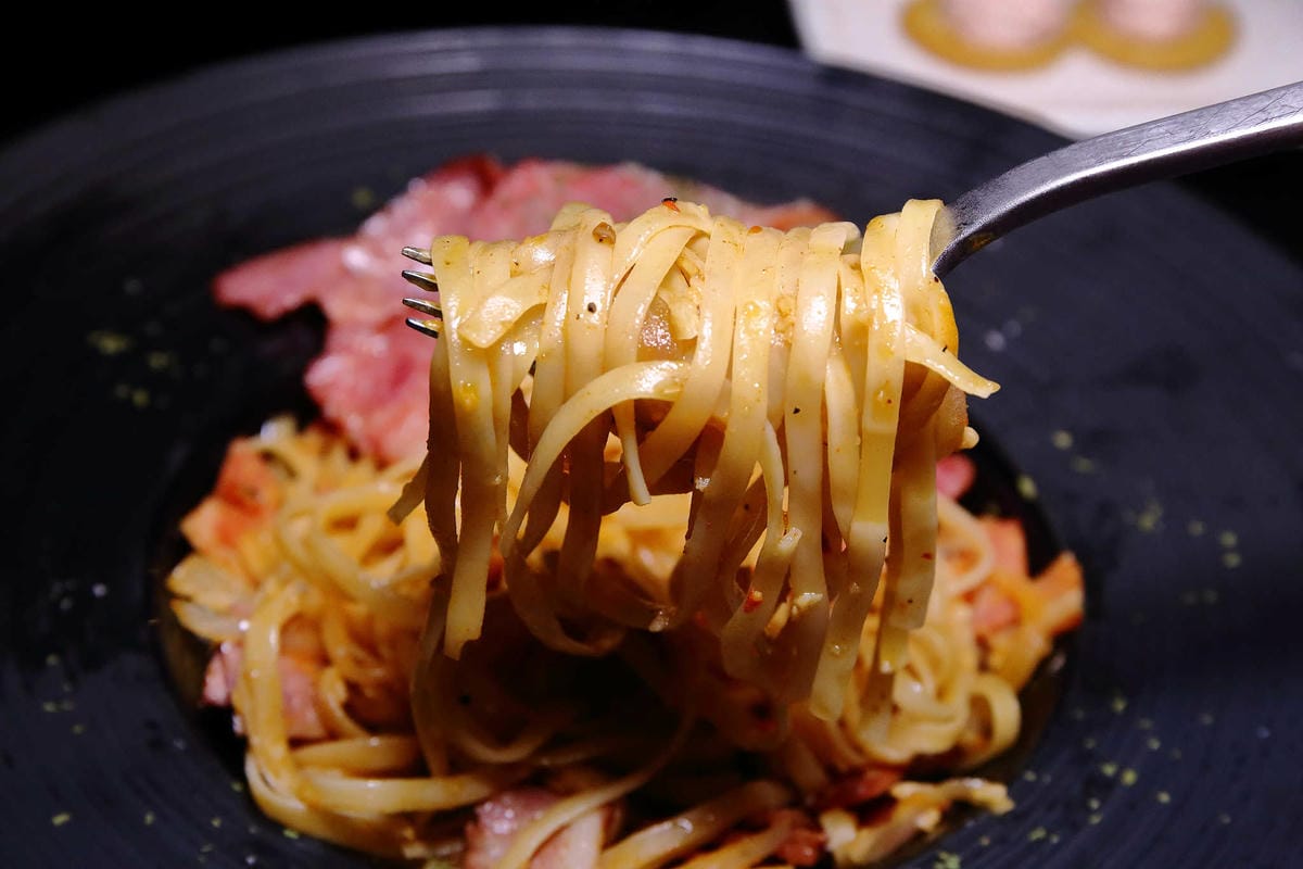 【食。台北】Elfin Restaurant & Lounge〜小週末微醺夜！時尚餐酒吧，視覺系食堂，型男調酒師美味加分