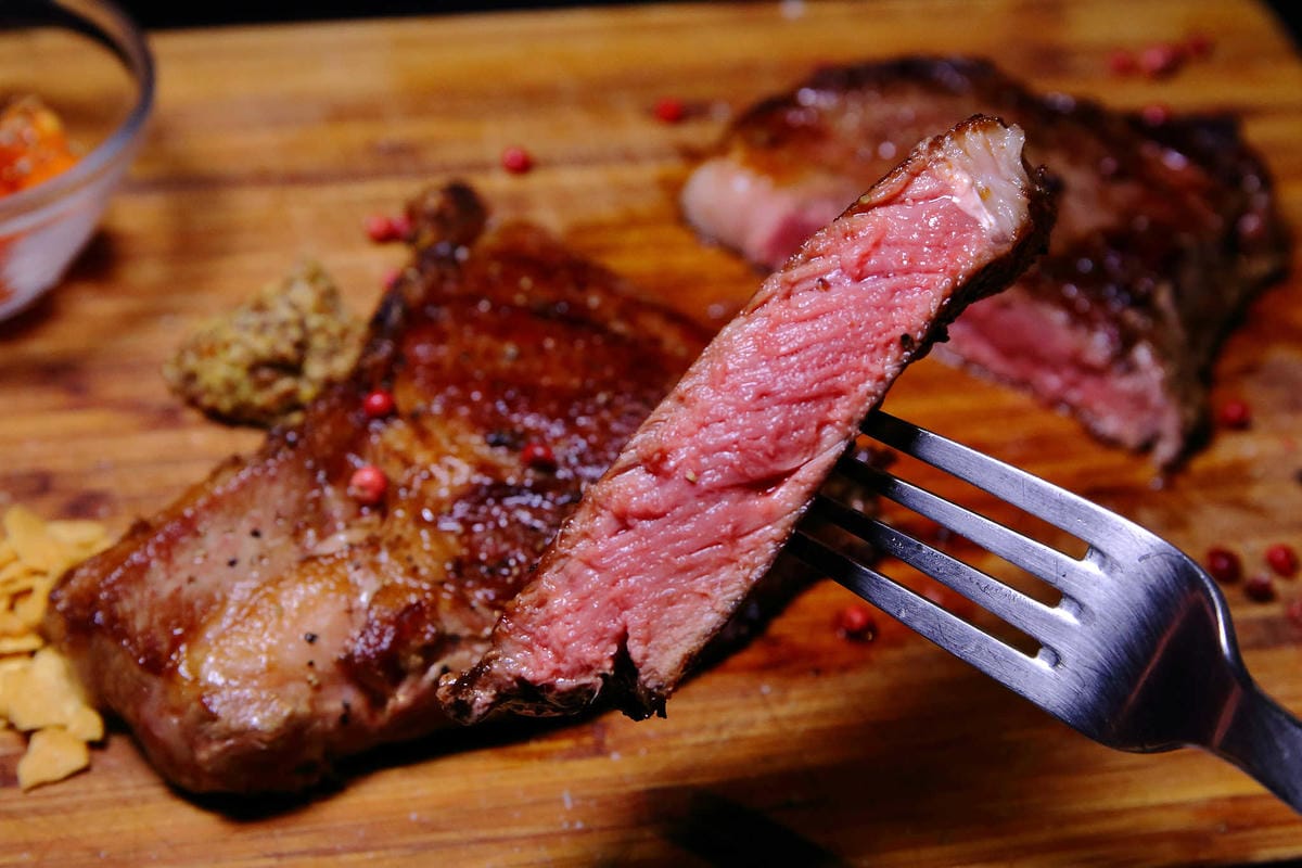 【食。台北】Elfin Restaurant & Lounge〜小週末微醺夜！時尚餐酒吧，視覺系食堂，型男調酒師美味加分