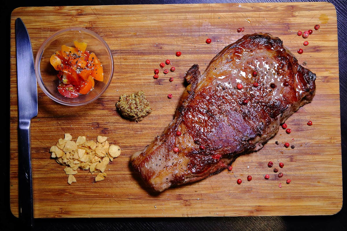 【食。台北】Elfin Restaurant & Lounge〜小週末微醺夜！時尚餐酒吧，視覺系食堂，型男調酒師美味加分