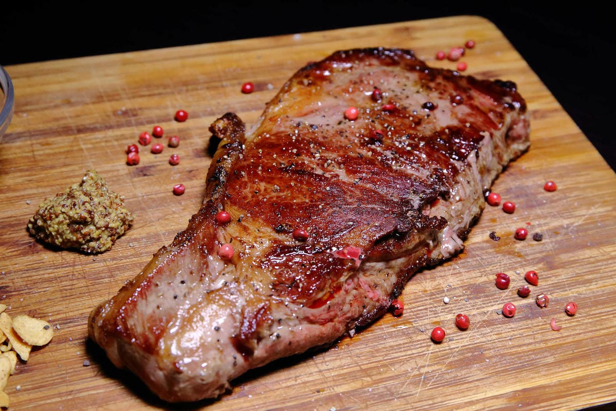 【食。台北】Elfin Restaurant & Lounge〜小週末微醺夜！時尚餐酒吧，視覺系食堂，型男調酒師美味加分