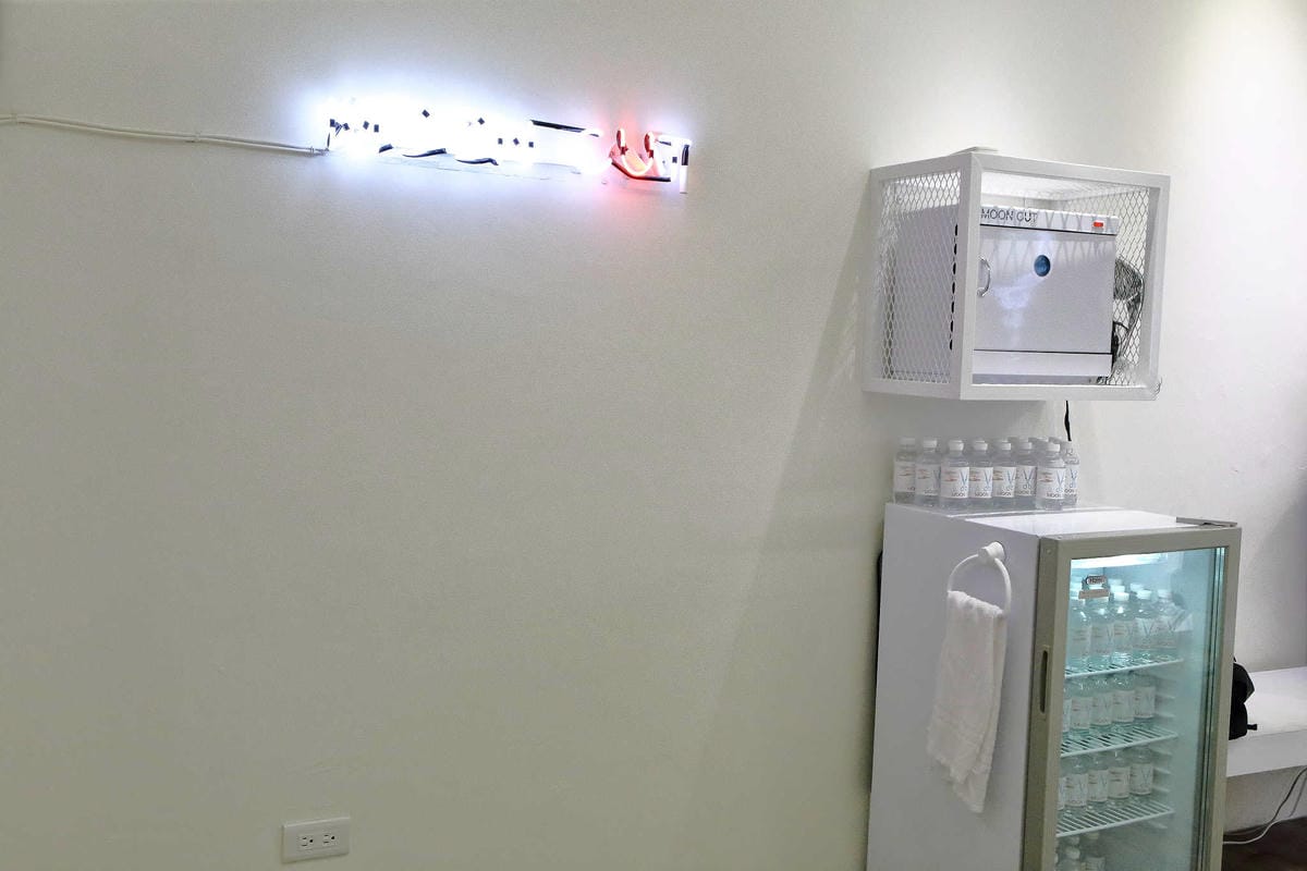 【髮型。桃園中壢】MOON CUT Hair Cut〜中原夜市專業佰元快速剪髮造型，省時省錢又有型，My Hair My Style！