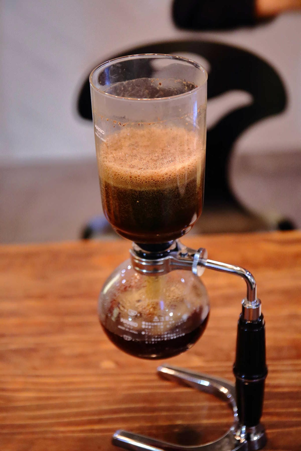 【食。永和】P•k 私房小廚〜永和巷弄美食，CP值超高的私房創意料理，一吃就上癮！(已歇業)