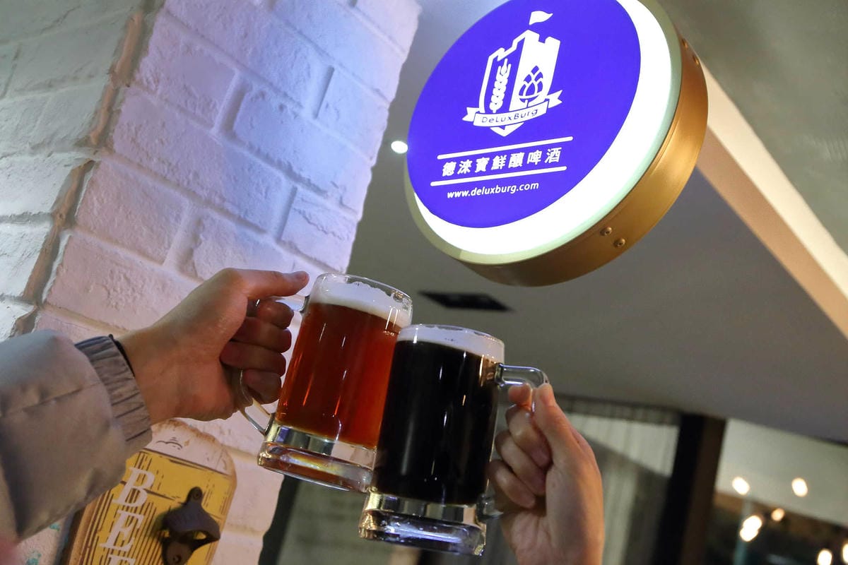 【食。永和】P•k 私房小廚〜永和巷弄美食，CP值超高的私房創意料理，一吃就上癮！(已歇業)