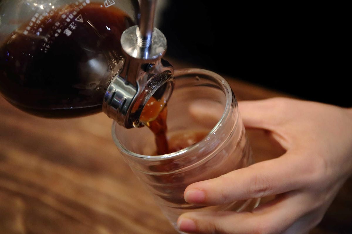 【食。永和】P•k 私房小廚〜永和巷弄美食，CP值超高的私房創意料理，一吃就上癮！(已歇業)