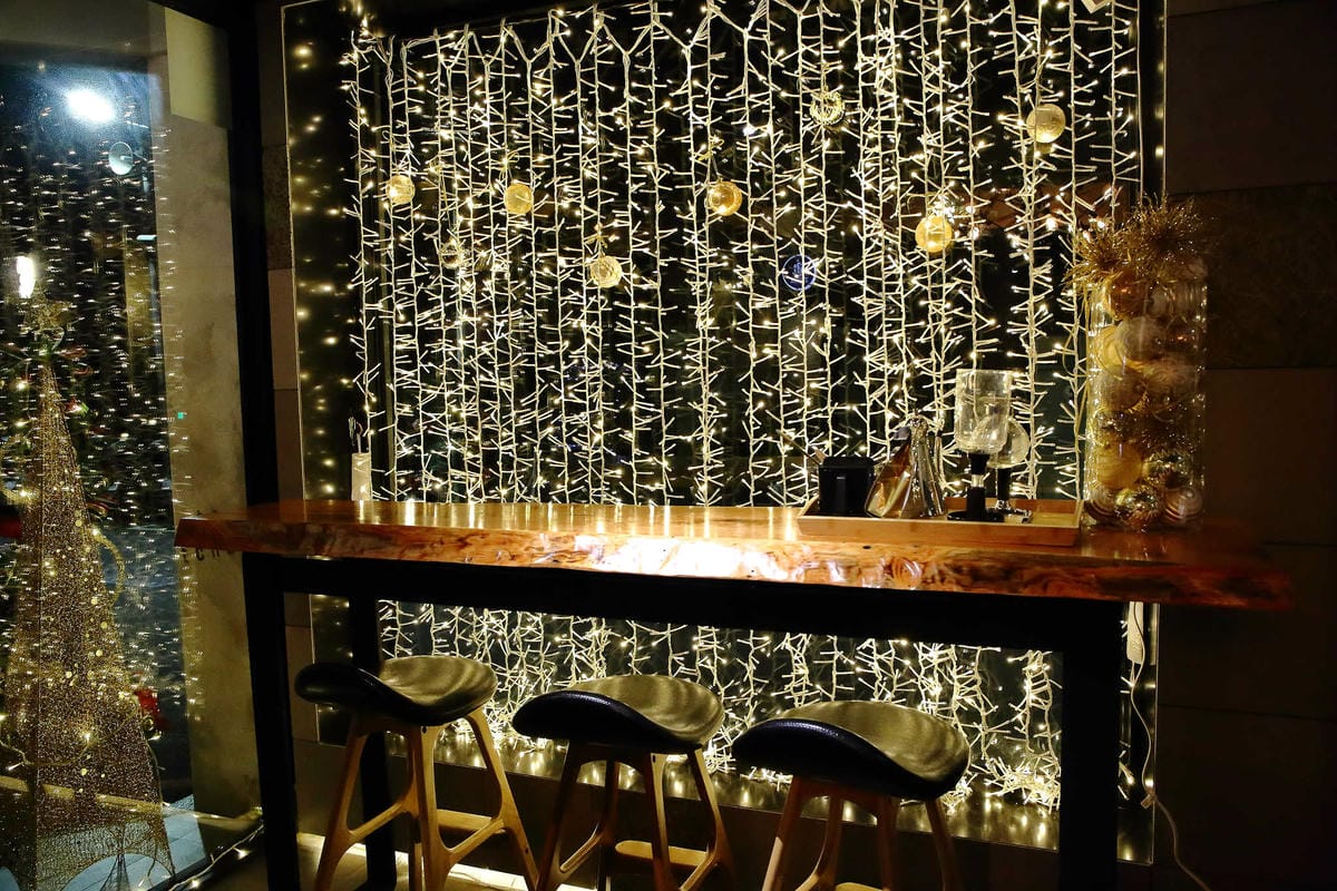 【食。永和】P•k 私房小廚〜永和巷弄美食，CP值超高的私房創意料理，一吃就上癮！(已歇業)