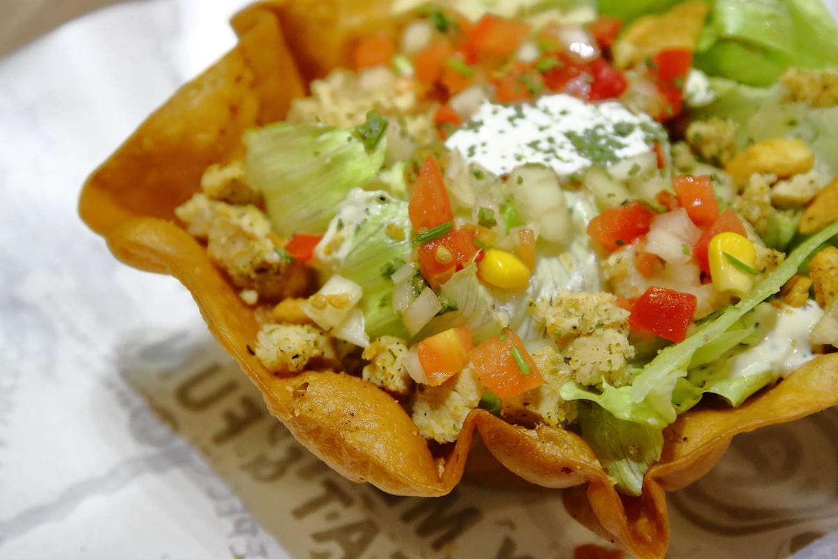 【食。新莊】Goodday輔大旗艦店〜新莊美式餐廳/桌遊主題餐廳/同事聚餐、尾牙包場、公司聚餐推薦！