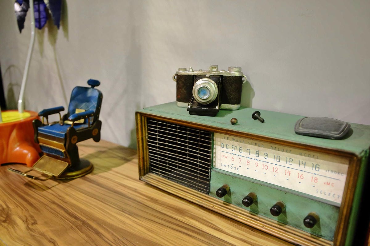 【食。新莊】Goodday輔大旗艦店〜新莊美式餐廳/桌遊主題餐廳/同事聚餐、尾牙包場、公司聚餐推薦！