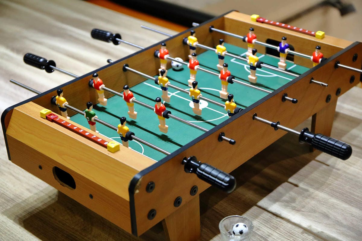 【食。新莊】Goodday輔大旗艦店〜新莊美式餐廳/桌遊主題餐廳/同事聚餐、尾牙包場、公司聚餐推薦！