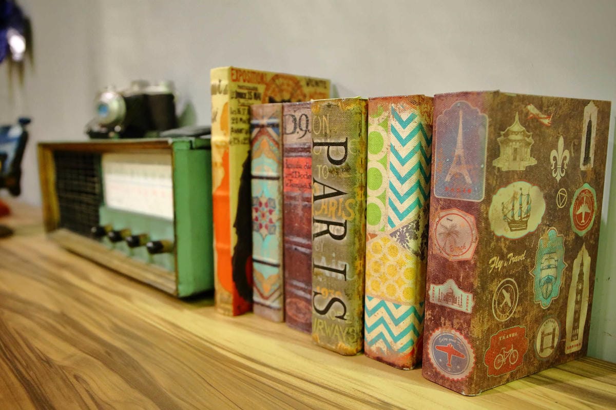 【食。新莊】Goodday輔大旗艦店〜新莊美式餐廳/桌遊主題餐廳/同事聚餐、尾牙包場、公司聚餐推薦！