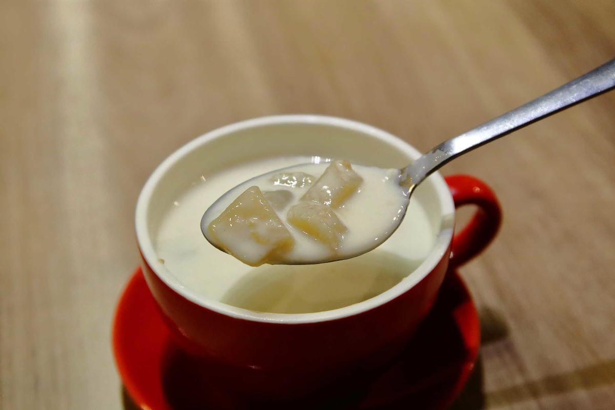 【食。新莊】Goodday輔大旗艦店〜新莊美式餐廳/桌遊主題餐廳/同事聚餐、尾牙包場、公司聚餐推薦！