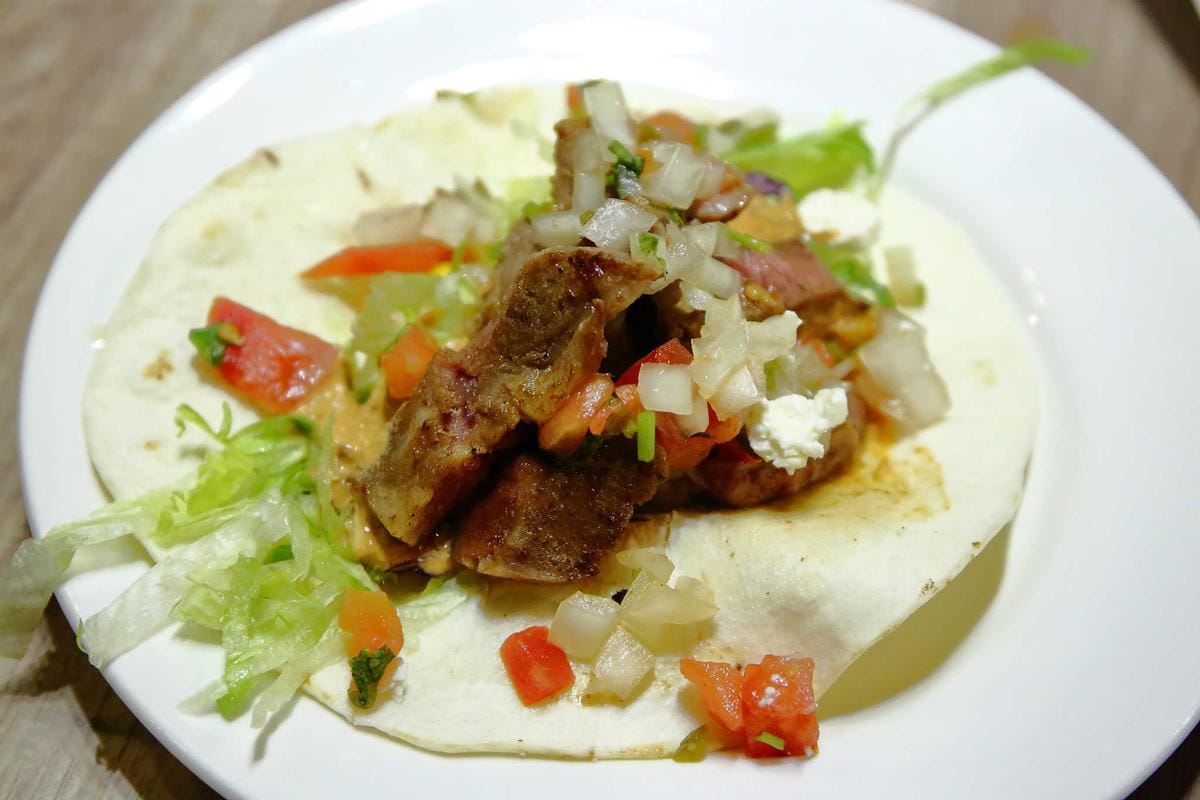 【食。新莊】Goodday輔大旗艦店〜新莊美式餐廳/桌遊主題餐廳/同事聚餐、尾牙包場、公司聚餐推薦！