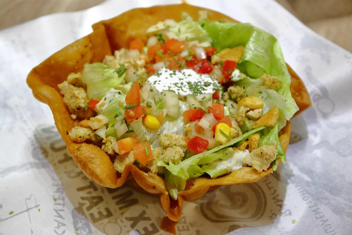 【食。新莊】Goodday輔大旗艦店〜新莊美式餐廳/桌遊主題餐廳/同事聚餐、尾牙包場、公司聚餐推薦！