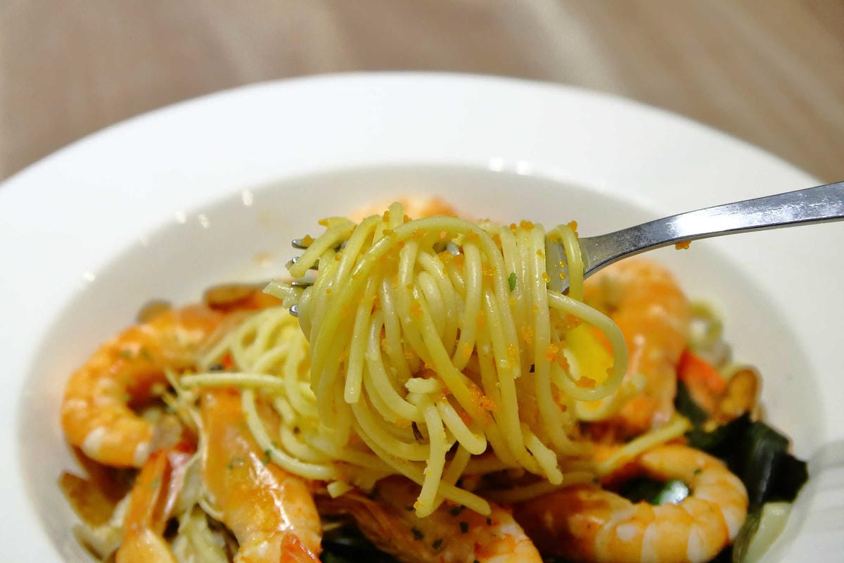 【食。新莊】Goodday輔大旗艦店〜新莊美式餐廳/桌遊主題餐廳/同事聚餐、尾牙包場、公司聚餐推薦！