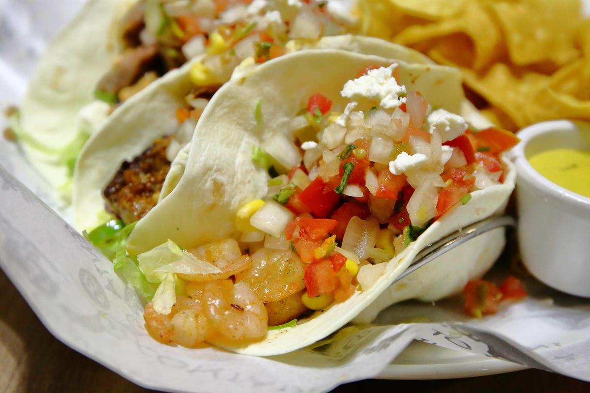 【食。新莊】Goodday輔大旗艦店〜新莊美式餐廳/桌遊主題餐廳/同事聚餐、尾牙包場、公司聚餐推薦！