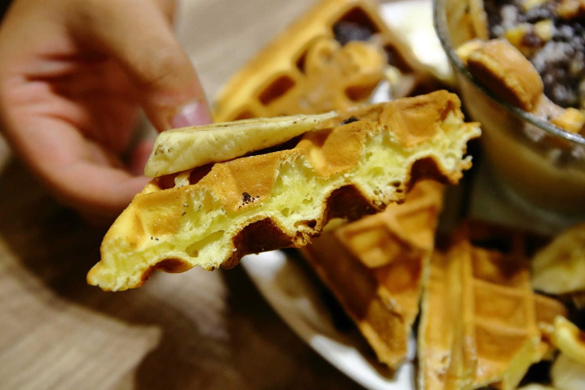 【食。新莊】Goodday輔大旗艦店〜新莊美式餐廳/桌遊主題餐廳/同事聚餐、尾牙包場、公司聚餐推薦！