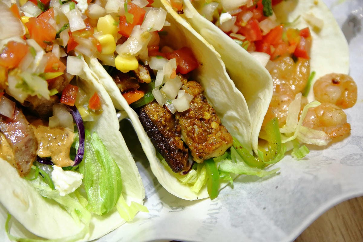 【食。新莊】Goodday輔大旗艦店〜新莊美式餐廳/桌遊主題餐廳/同事聚餐、尾牙包場、公司聚餐推薦！