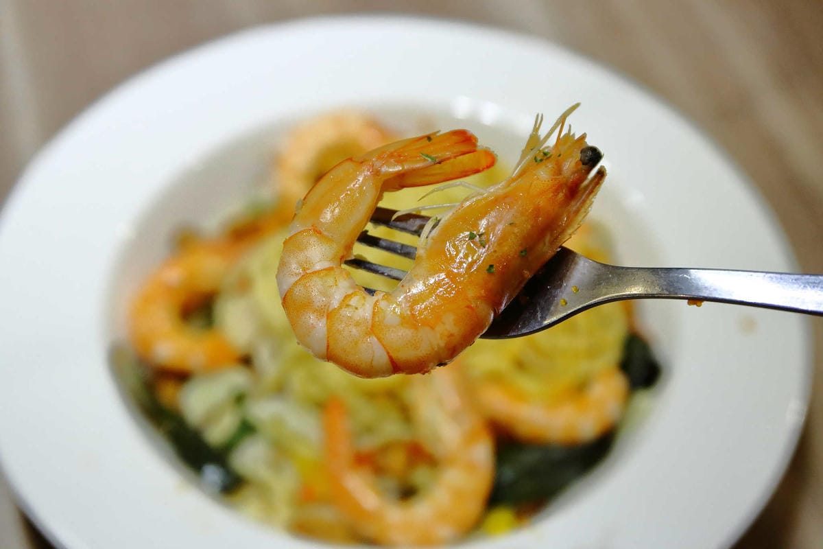 【食。新莊】Goodday輔大旗艦店〜新莊美式餐廳/桌遊主題餐廳/同事聚餐、尾牙包場、公司聚餐推薦！