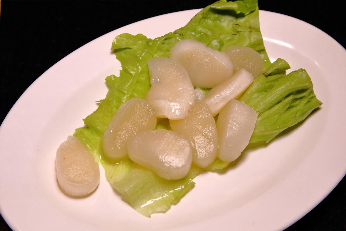 【食。台北】黑哥自助石頭火鍋城〜新開幕!以盤計價,想吃什麼就拿什麼,懷舊飄香,平價又美味!