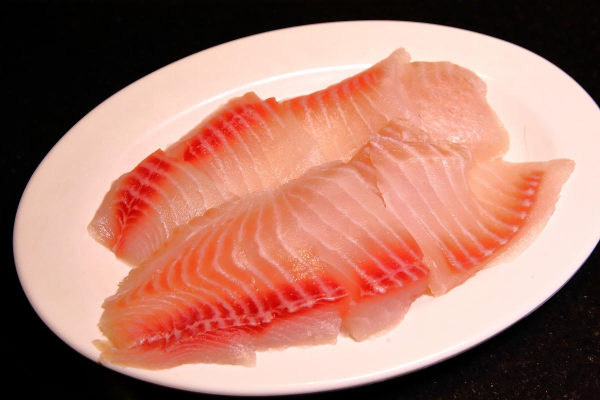 【食。台北】黑哥自助石頭火鍋城〜新開幕!以盤計價,想吃什麼就拿什麼,懷舊飄香,平價又美味!