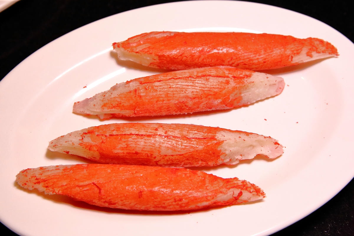 【食。台北】黑哥自助石頭火鍋城〜新開幕!以盤計價,想吃什麼就拿什麼,懷舊飄香,平價又美味!