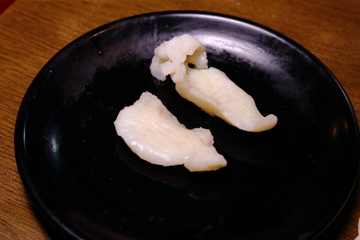 【食。板橋】京宴屋溫體牛肉涮涮鍋吃到飽〜全台唯一溫體牛肉吃到飽。現涮溫體牛,肉鮮好滋味!