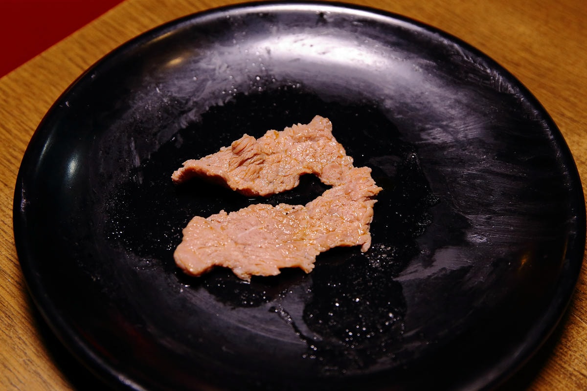 【食。板橋】京宴屋溫體牛肉涮涮鍋吃到飽〜全台唯一溫體牛肉吃到飽。現涮溫體牛,肉鮮好滋味!