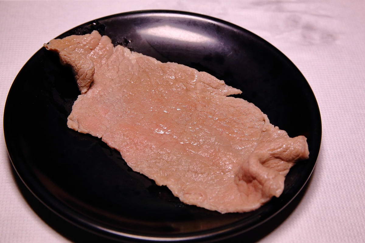 【食。板橋】京宴屋溫體牛肉涮涮鍋吃到飽〜全台唯一溫體牛肉吃到飽。現涮溫體牛,肉鮮好滋味!