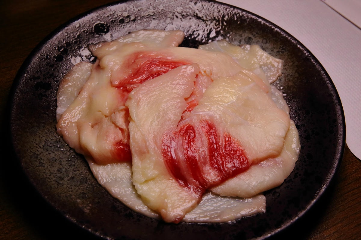【食。板橋】京宴屋溫體牛肉涮涮鍋吃到飽〜全台唯一溫體牛肉吃到飽。現涮溫體牛,肉鮮好滋味!