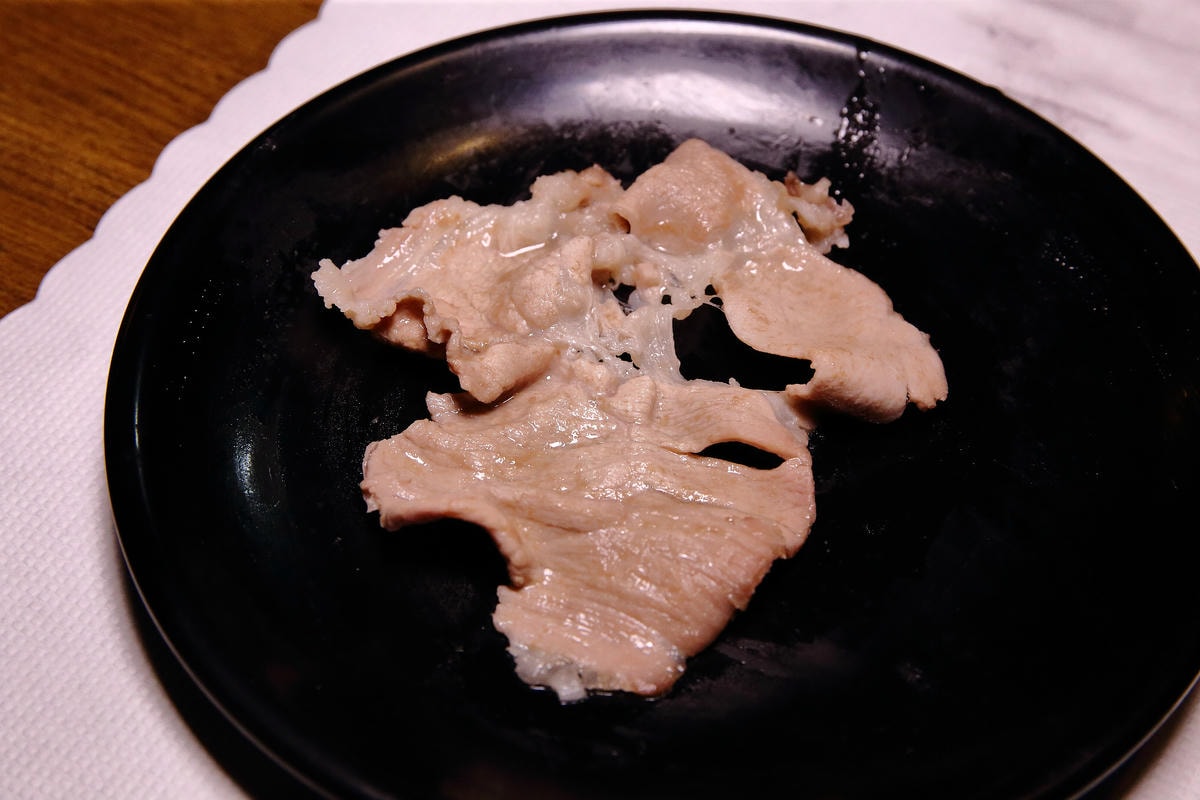 【食。板橋】京宴屋溫體牛肉涮涮鍋吃到飽〜全台唯一溫體牛肉吃到飽。現涮溫體牛,肉鮮好滋味!