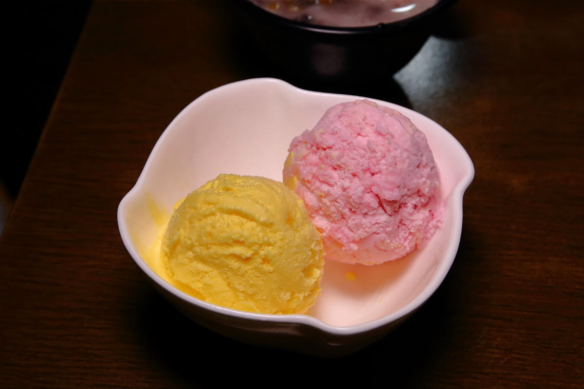 【食。板橋】京宴屋溫體牛肉涮涮鍋吃到飽〜全台唯一溫體牛肉吃到飽。現涮溫體牛,肉鮮好滋味!