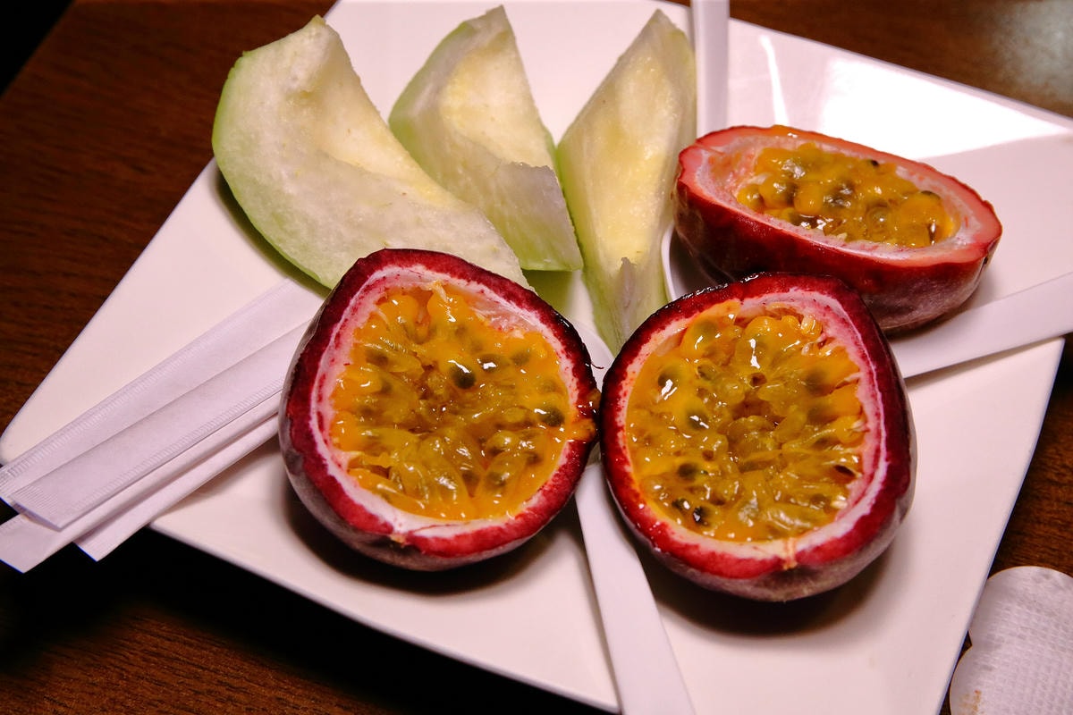 【食。板橋】京宴屋溫體牛肉涮涮鍋吃到飽〜全台唯一溫體牛肉吃到飽。現涮溫體牛,肉鮮好滋味!